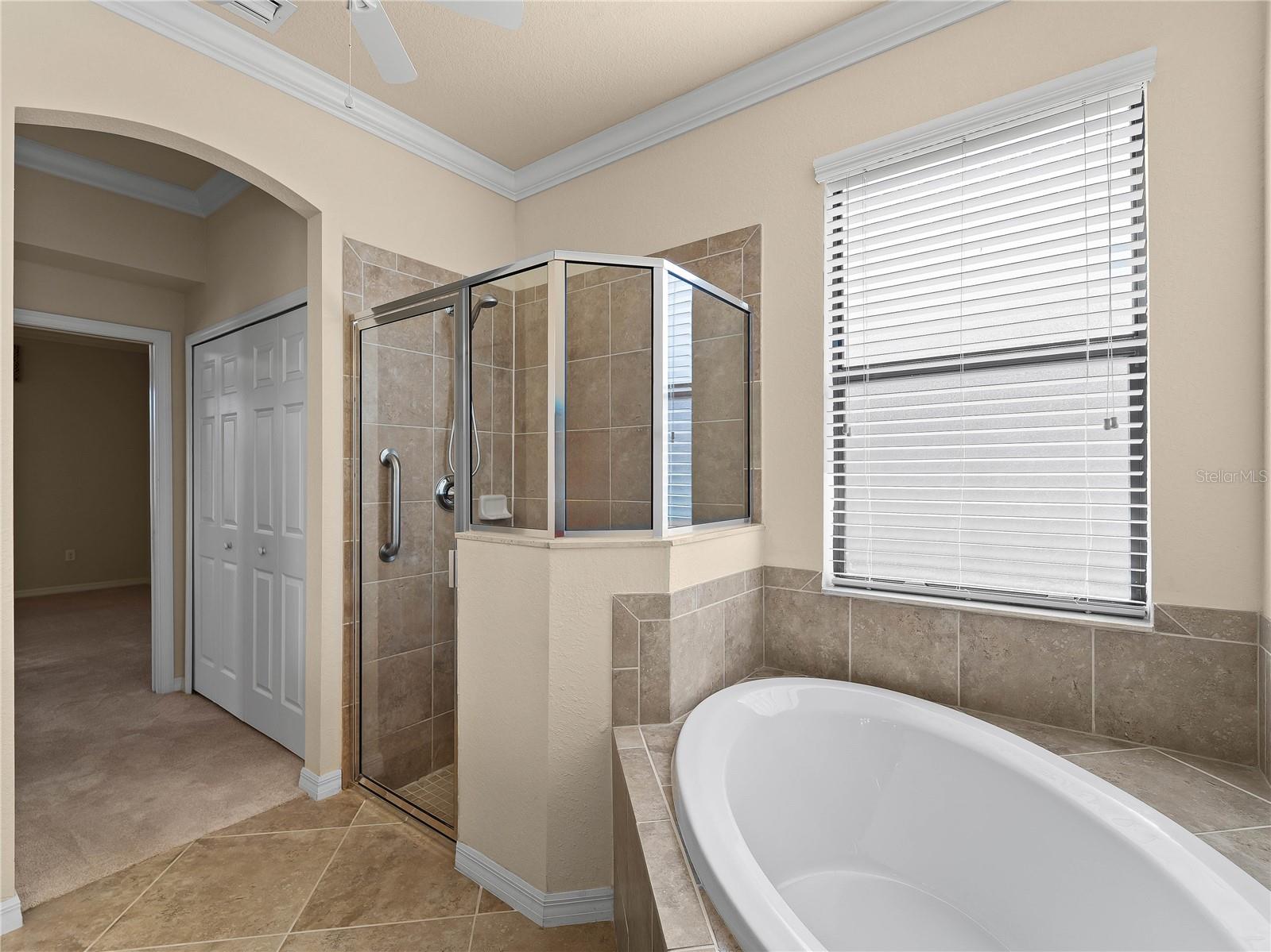 GRAN PARADISO PH 1 - Residential