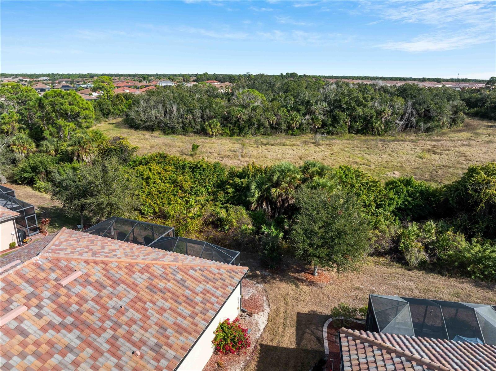 GRAN PARADISO PH 1 - Residential