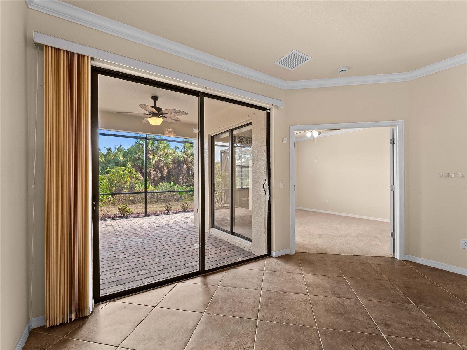 GRAN PARADISO PH 1 - Residential