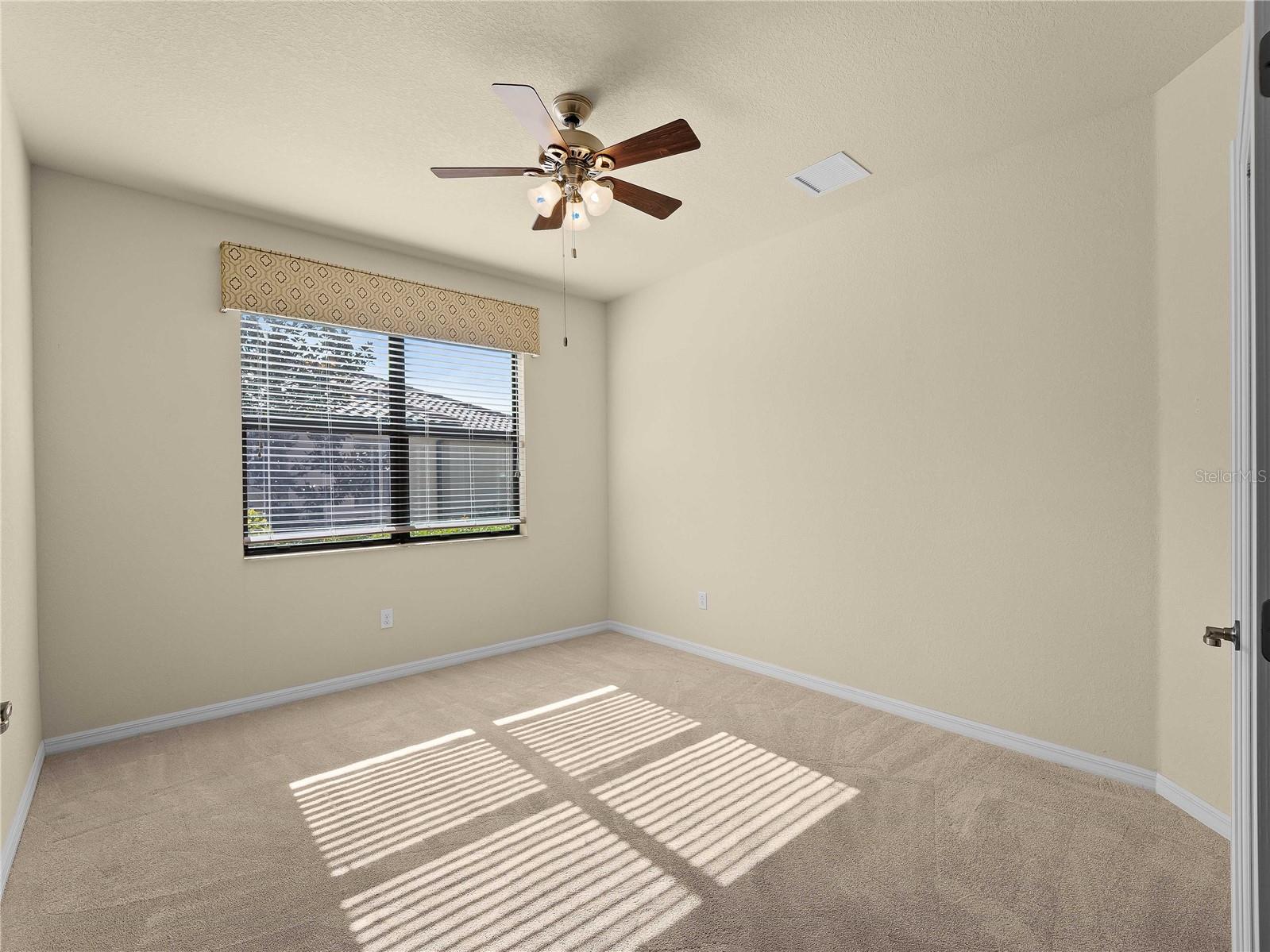 GRAN PARADISO PH 1 - Residential