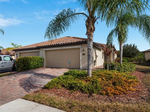 Photo of 20362 Benissimo Drive, Venice, FL 34293 (MLS # N6141960)