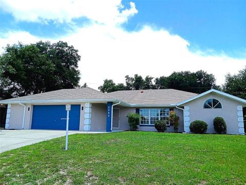2280 CARSON LANE DELTONA FL 32738