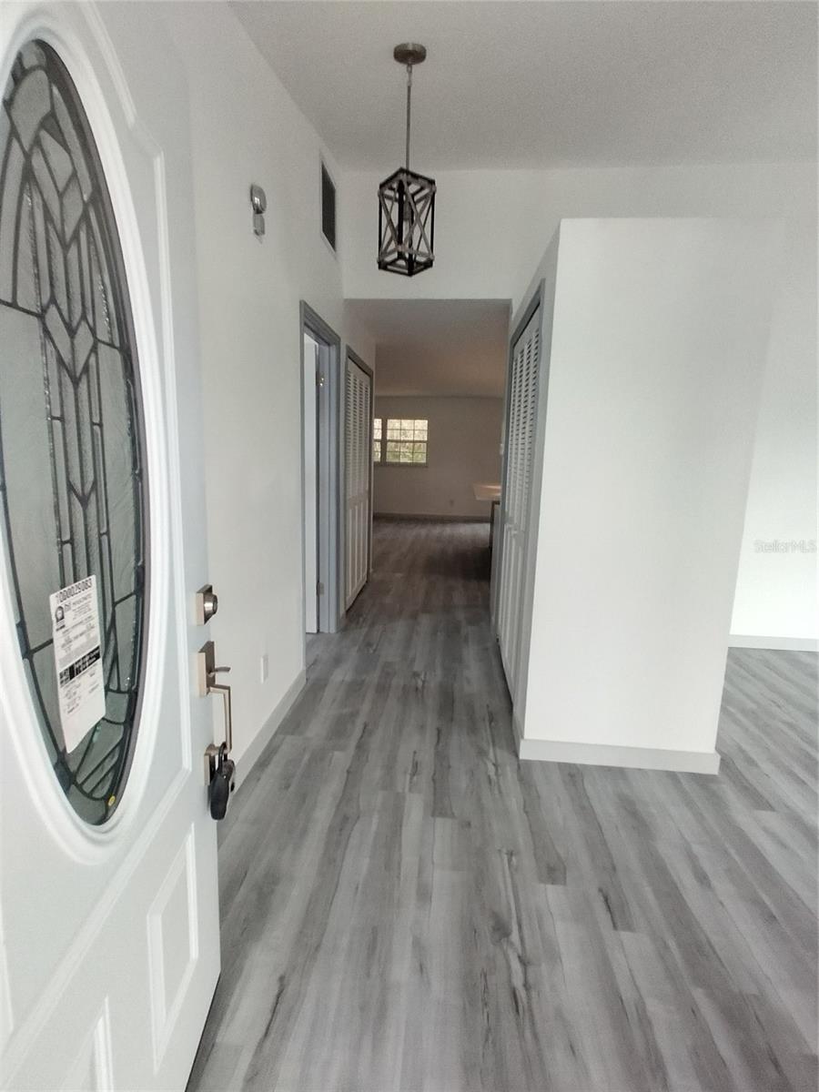 2280 CARSON LANE