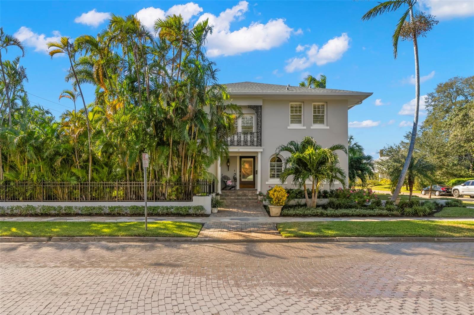 SNELL & HAMLETTS NORTH SHORE ADD - Residential
