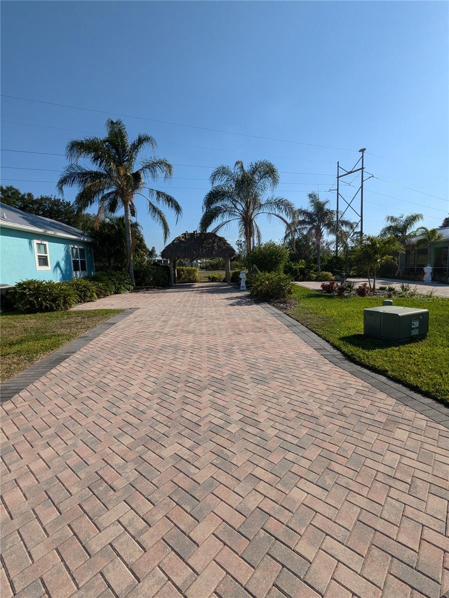 3234 GREAT HERON LOOP