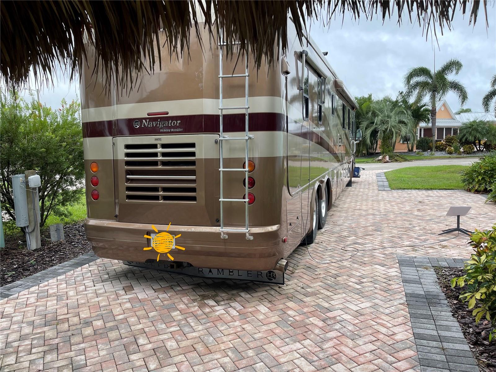 3234 GREAT HERON LOOP