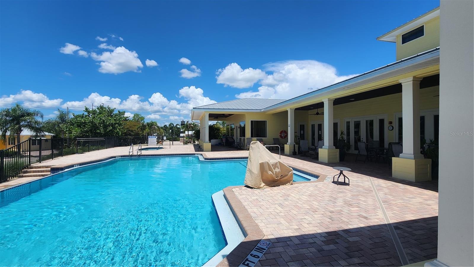 3234 GREAT HERON LOOP