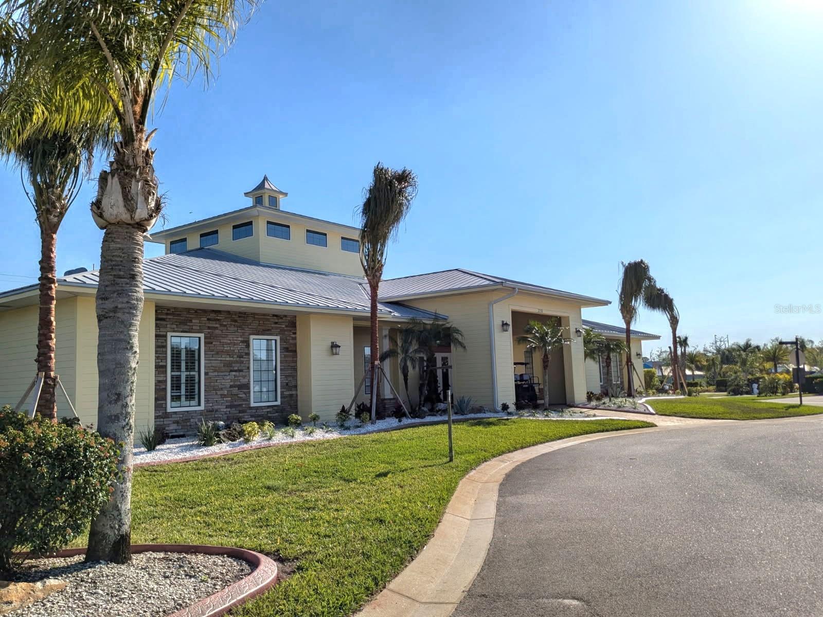 3234 GREAT HERON LOOP