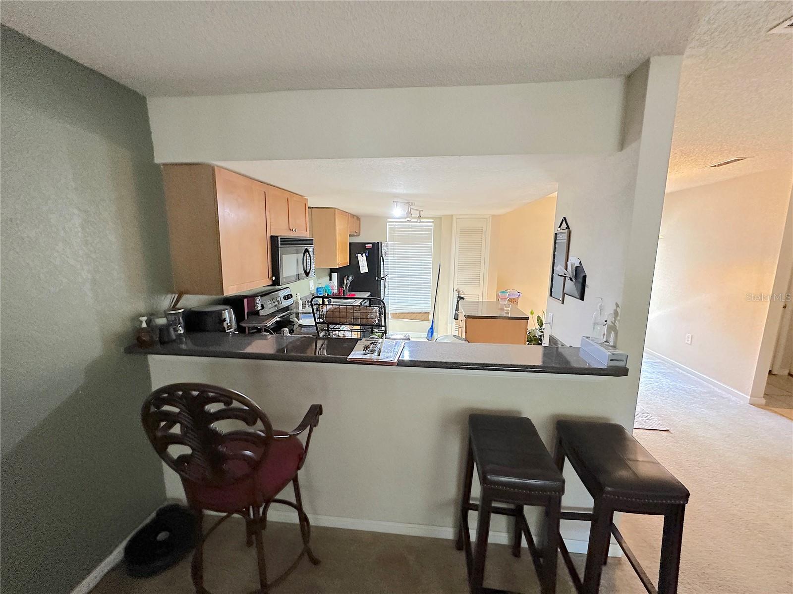 1810 NW 23RD BOULEVARD 217