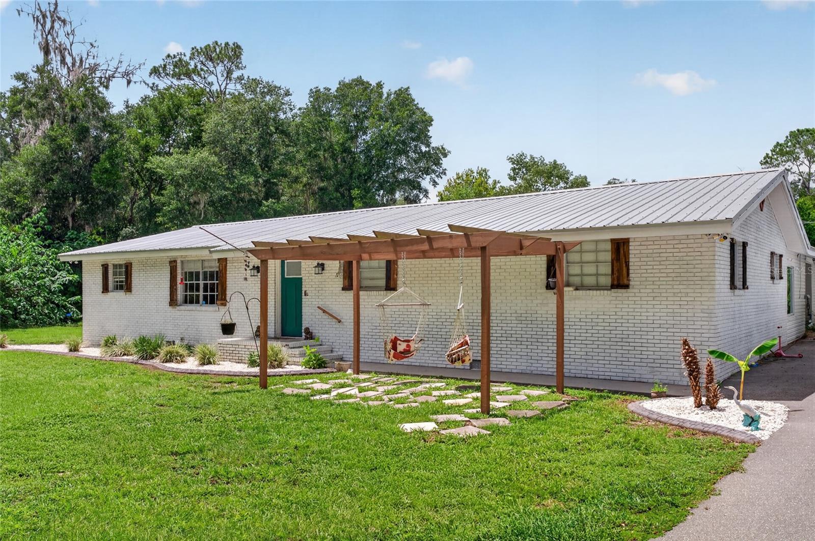 5100 SE 44TH AVENUE ROAD