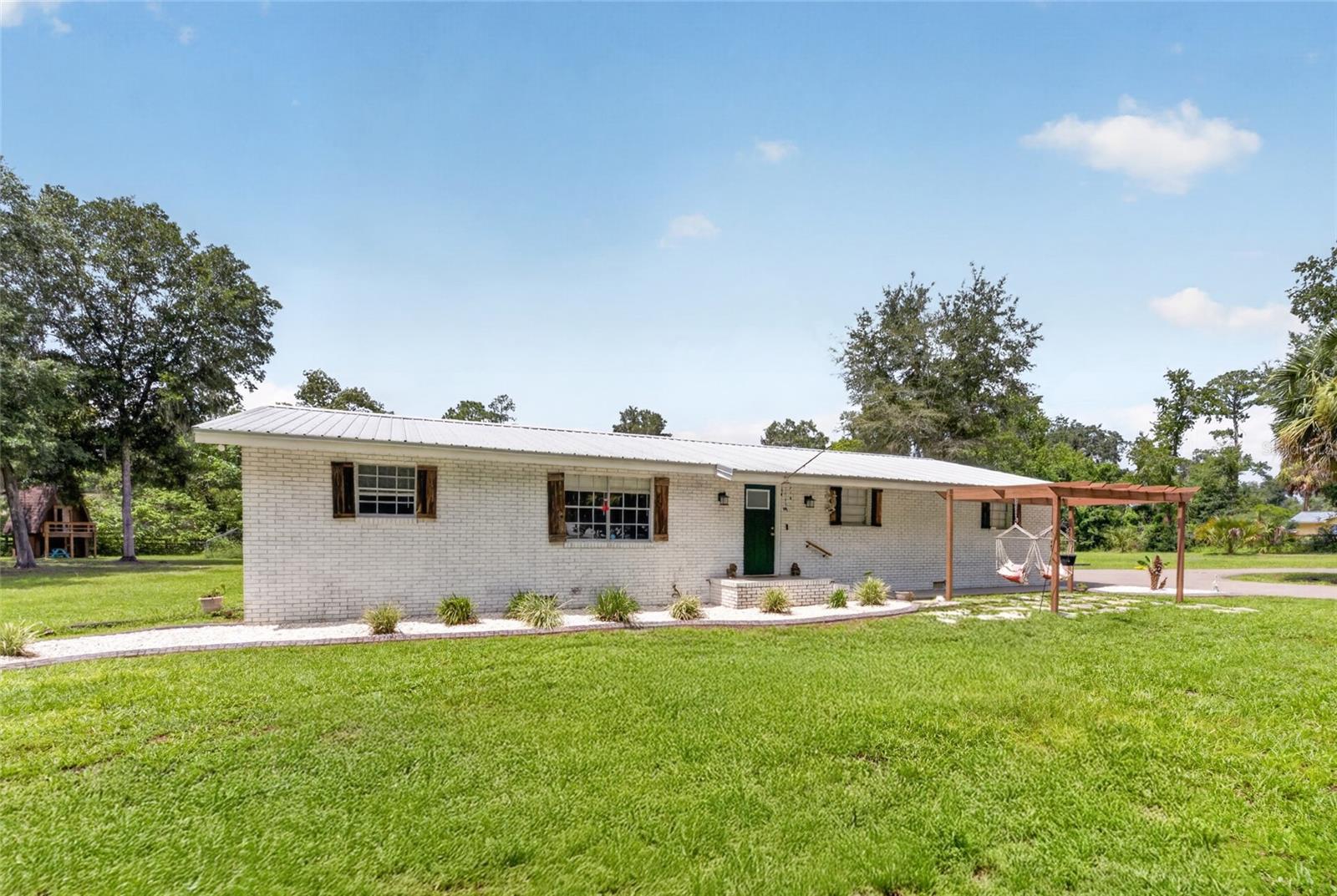 5100 SE 44TH AVENUE ROAD