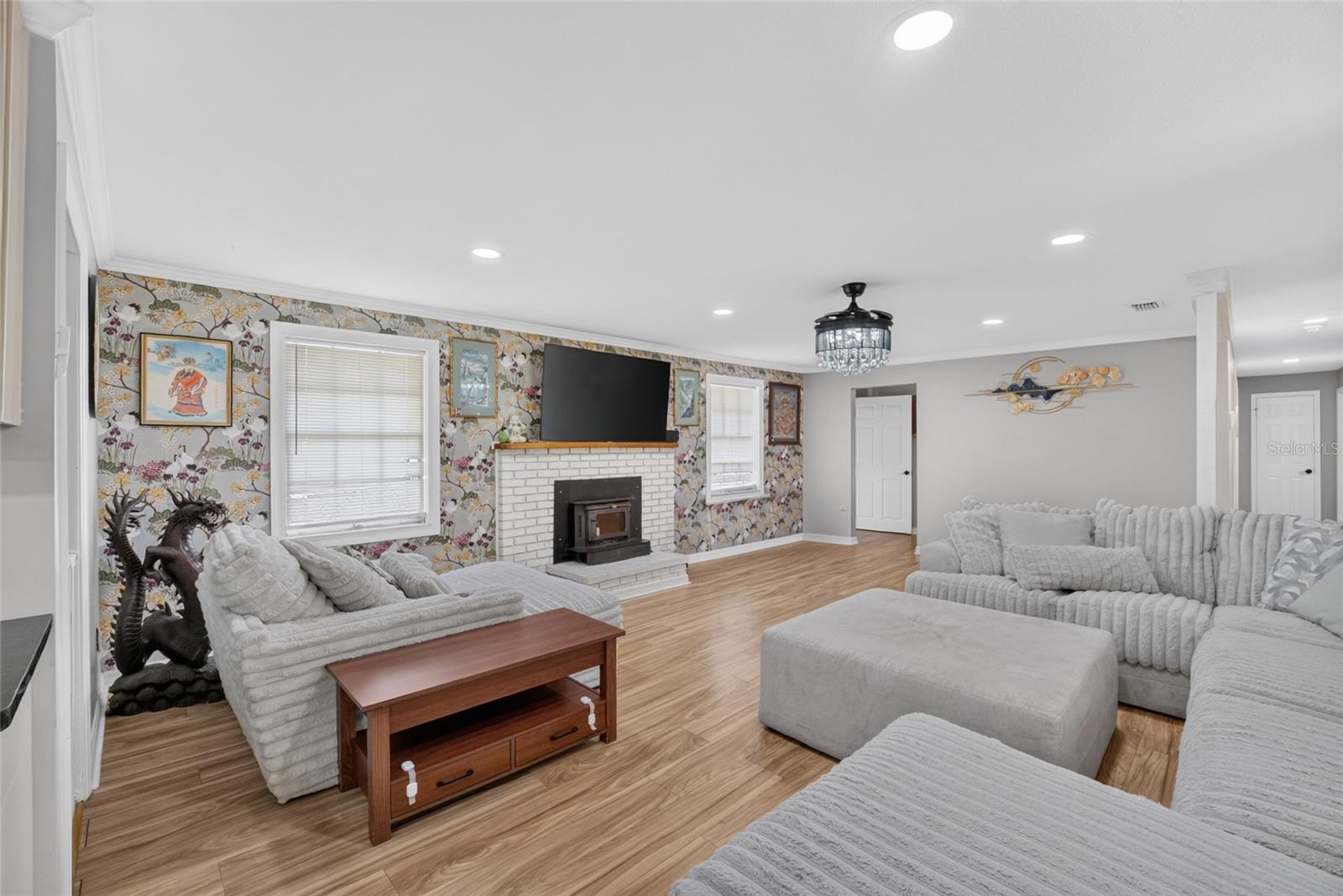 5100 SE 44TH AVENUE ROAD