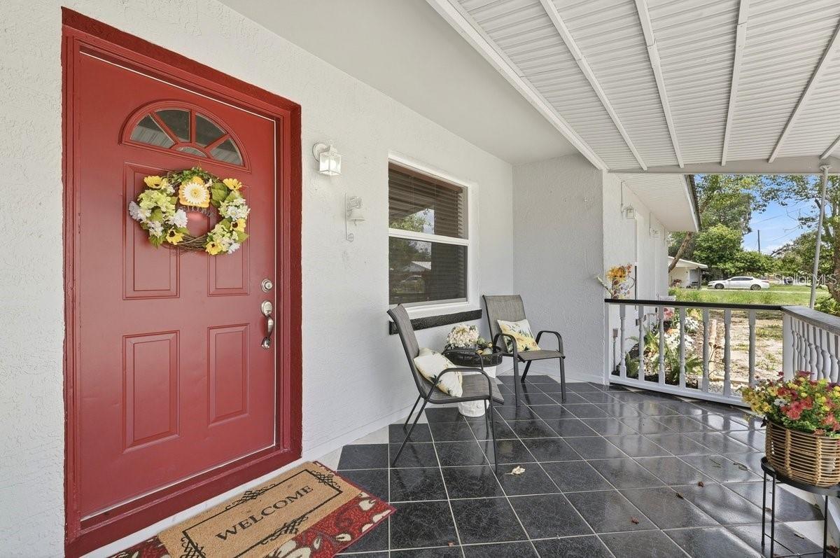 3126 MARLIN DRIVE