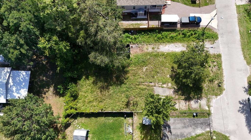 Photo of 9300 Peony Street, New Port Richey, FL 34654 (MLS # TB8397541)