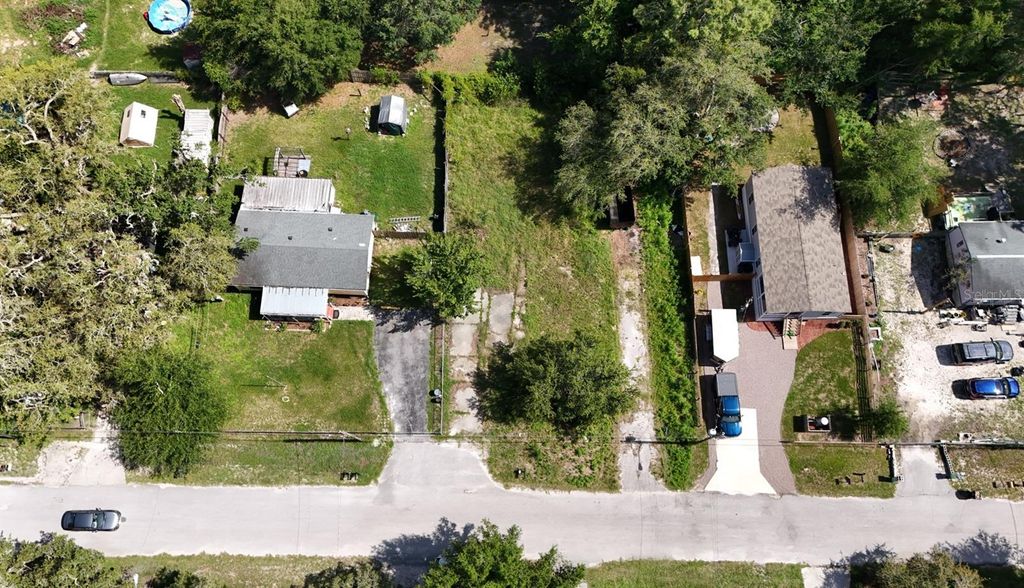 Photo of 9300 Peony Street, New Port Richey, FL 34654 (MLS # TB8397541)
