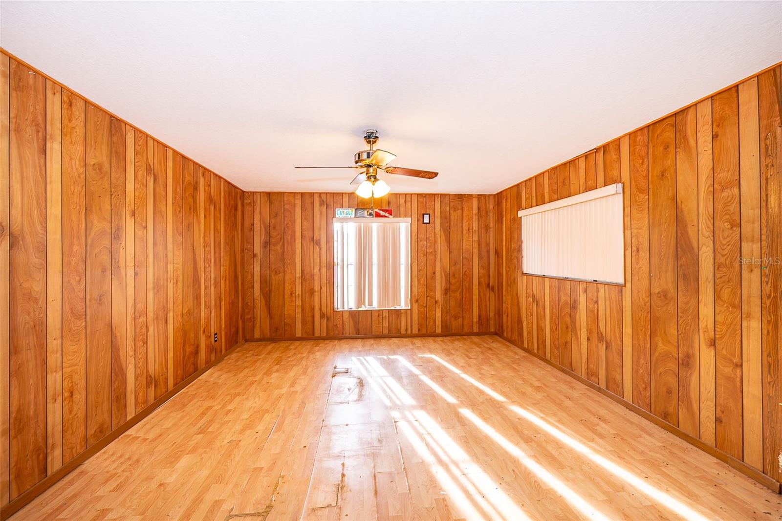 6416 SHERYL ANN DRIVE