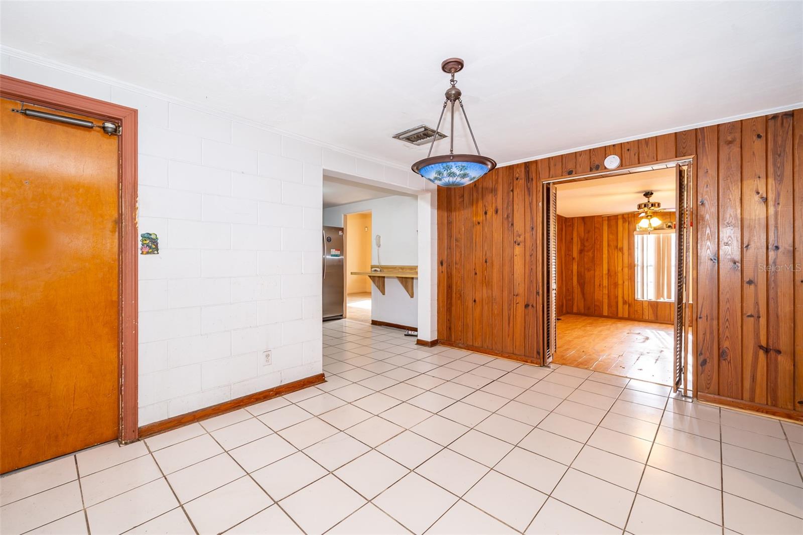 6416 SHERYL ANN DRIVE