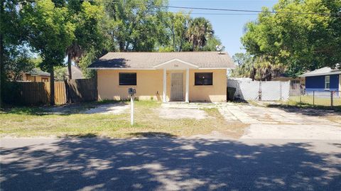 708 26TH AVENUE W BRADENTON FL 34205
