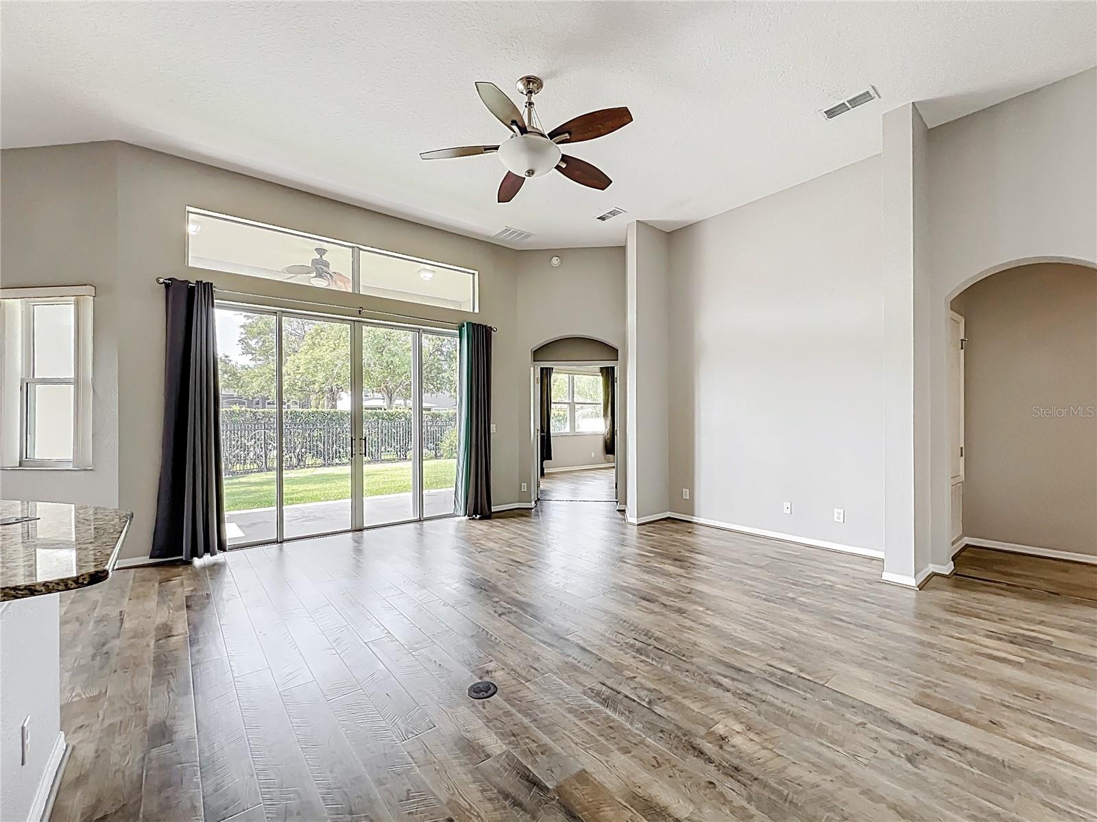 2528 DOUBLE TREE PLACE