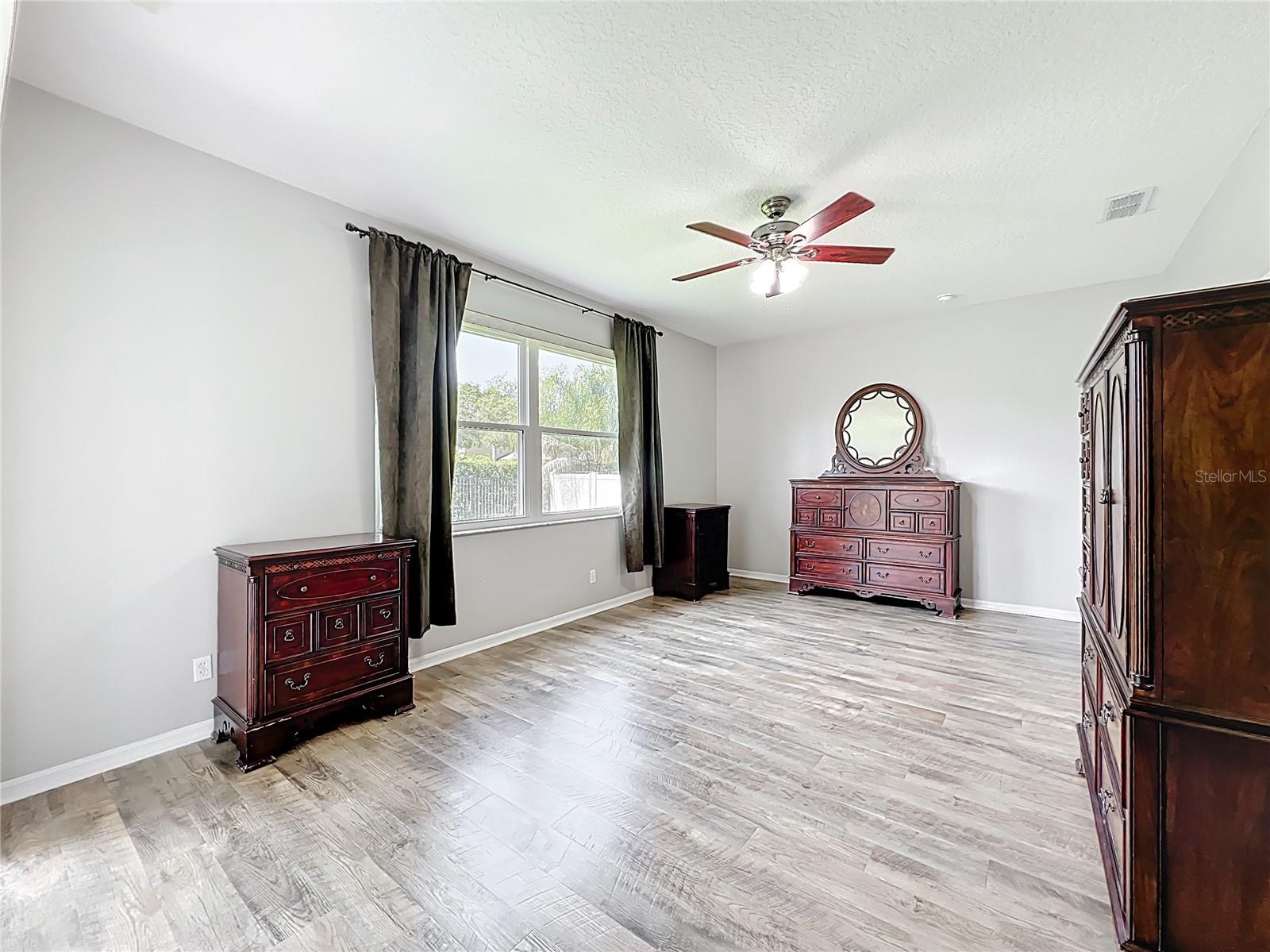 2528 DOUBLE TREE PLACE