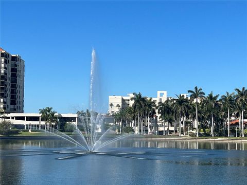 6100 BAHIA DEL MAR CIRCLE 107 ST PETERSBURG FL 33715