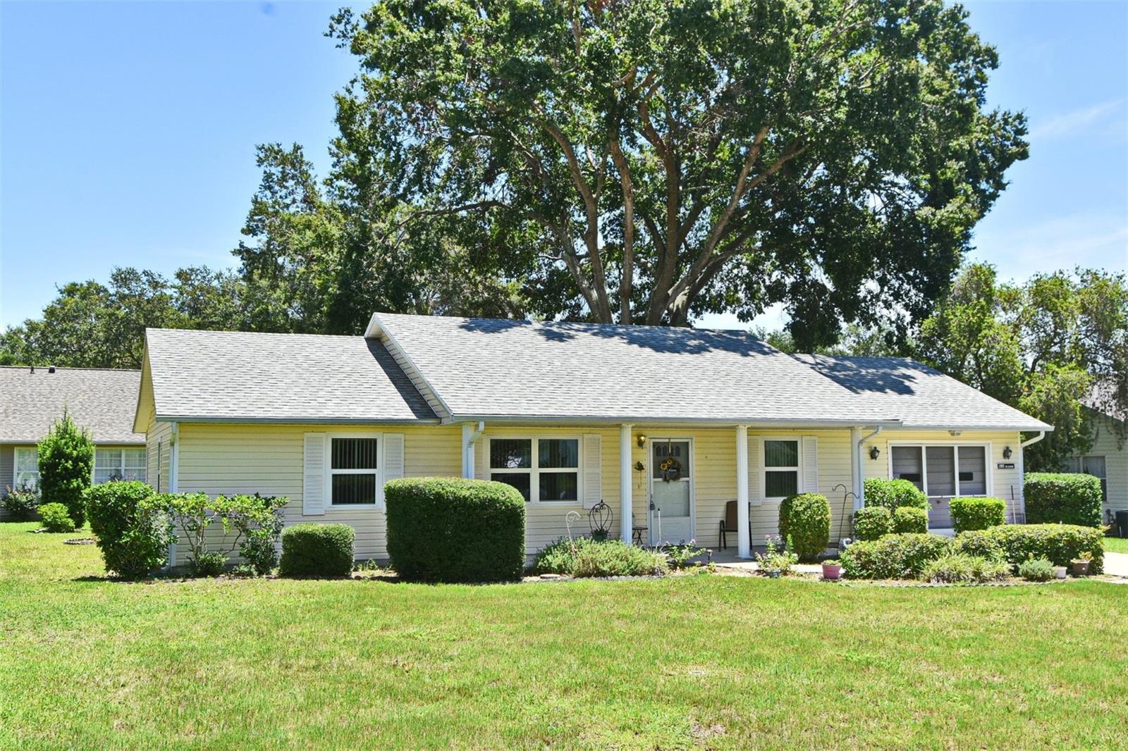 1902 TWEED COURT