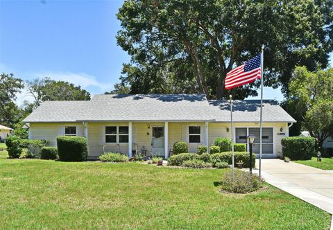 Photo of 1902 Tweed Court, Leesburg, FL 34788 (MLS # V4943763)