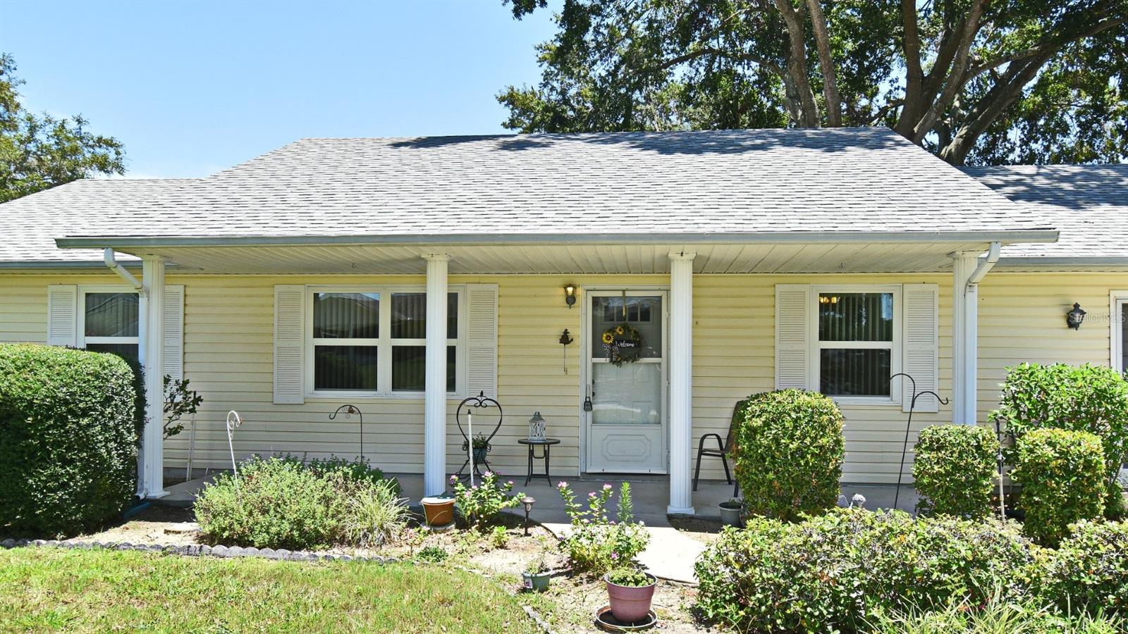 1902 TWEED COURT