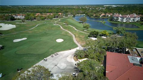 A home in SARASOTA