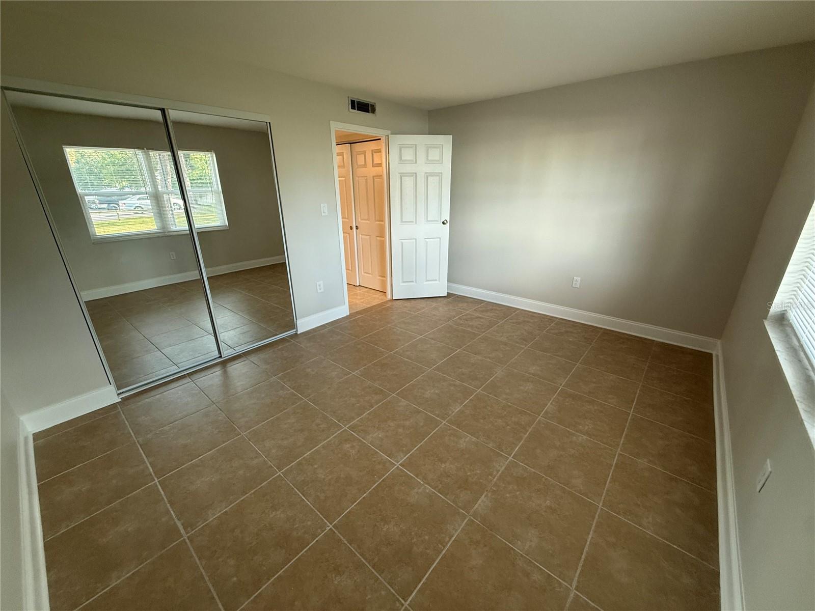 TRADEWINDS CONDO - Residential