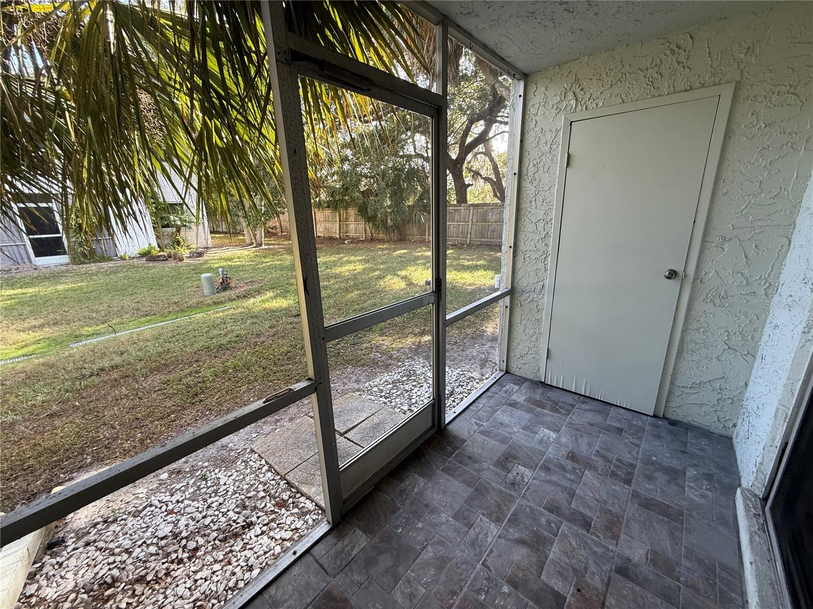 TRADEWINDS CONDO - Residential