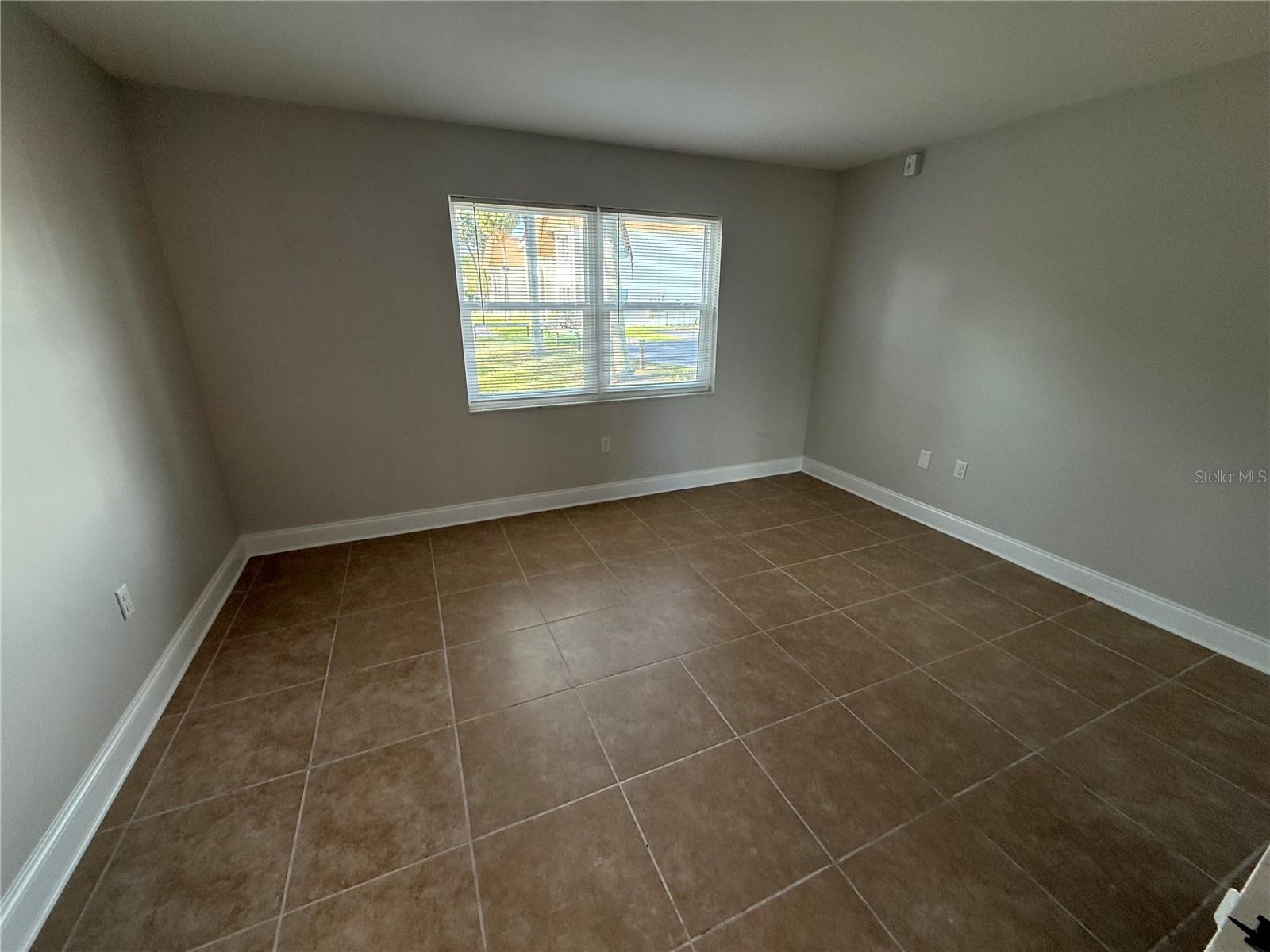 TRADEWINDS CONDO - Residential