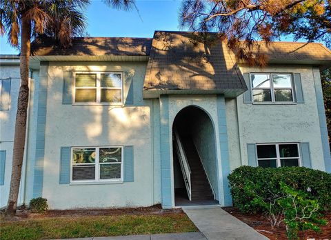 377 S MCMULLEN BOOTH ROAD 97 CLEARWATER FL 33759