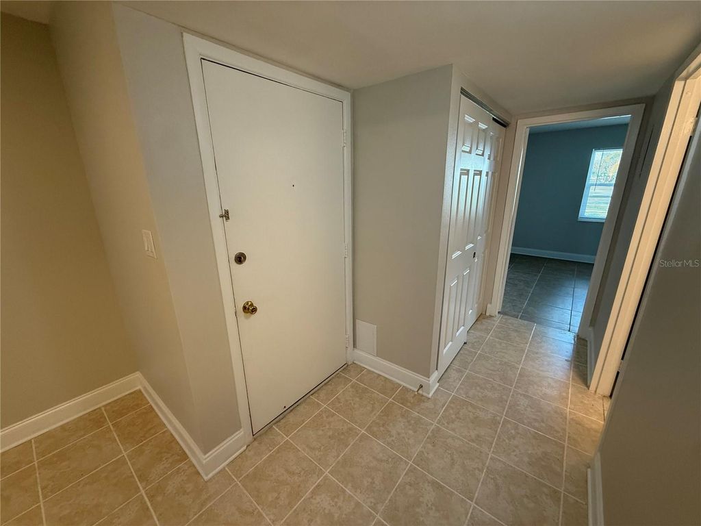 Photo of 377 S Mcmullen Booth Road #97, Clearwater, FL 33759 (MLS # TB8449817)