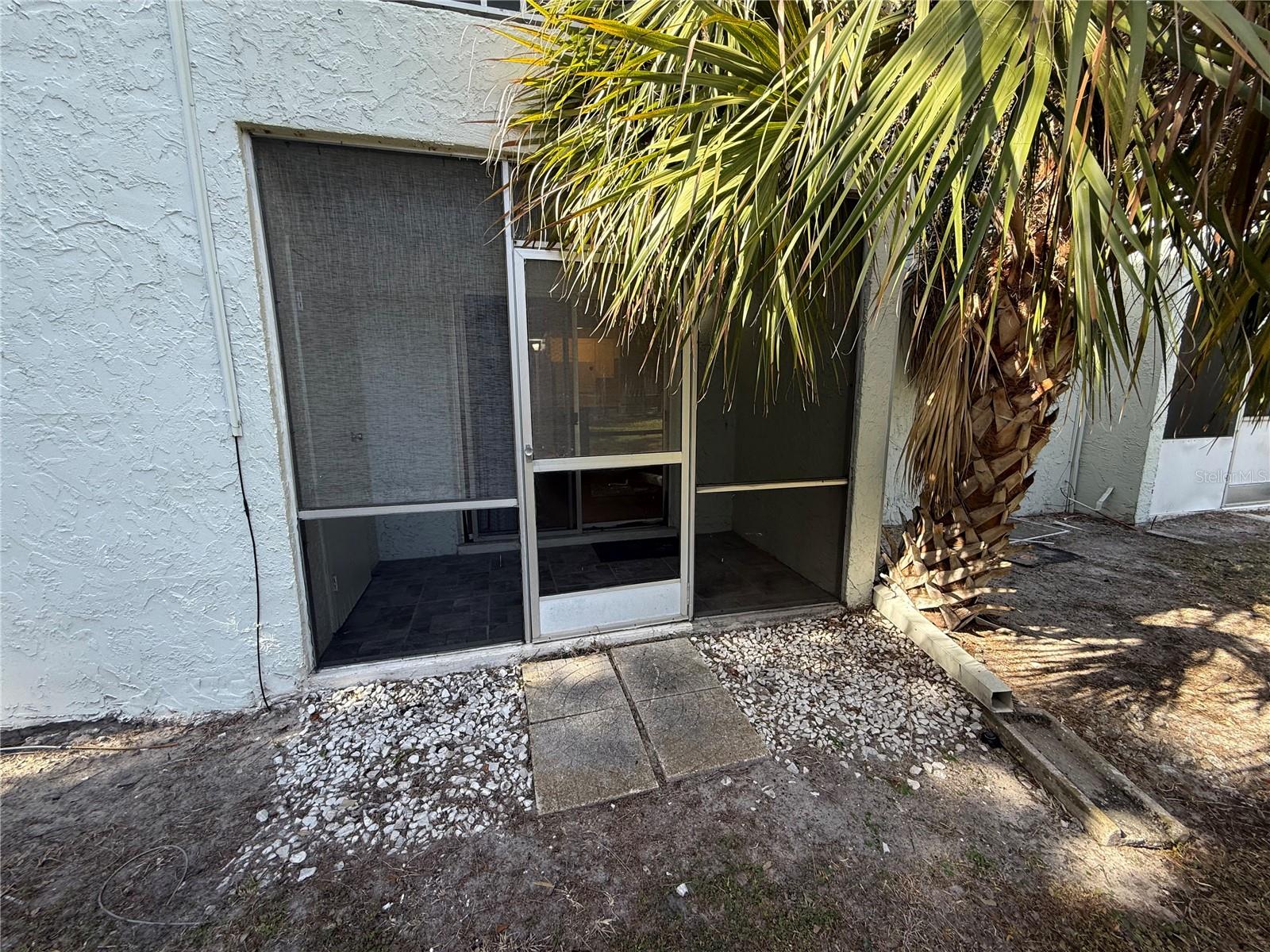 TRADEWINDS CONDO - Residential