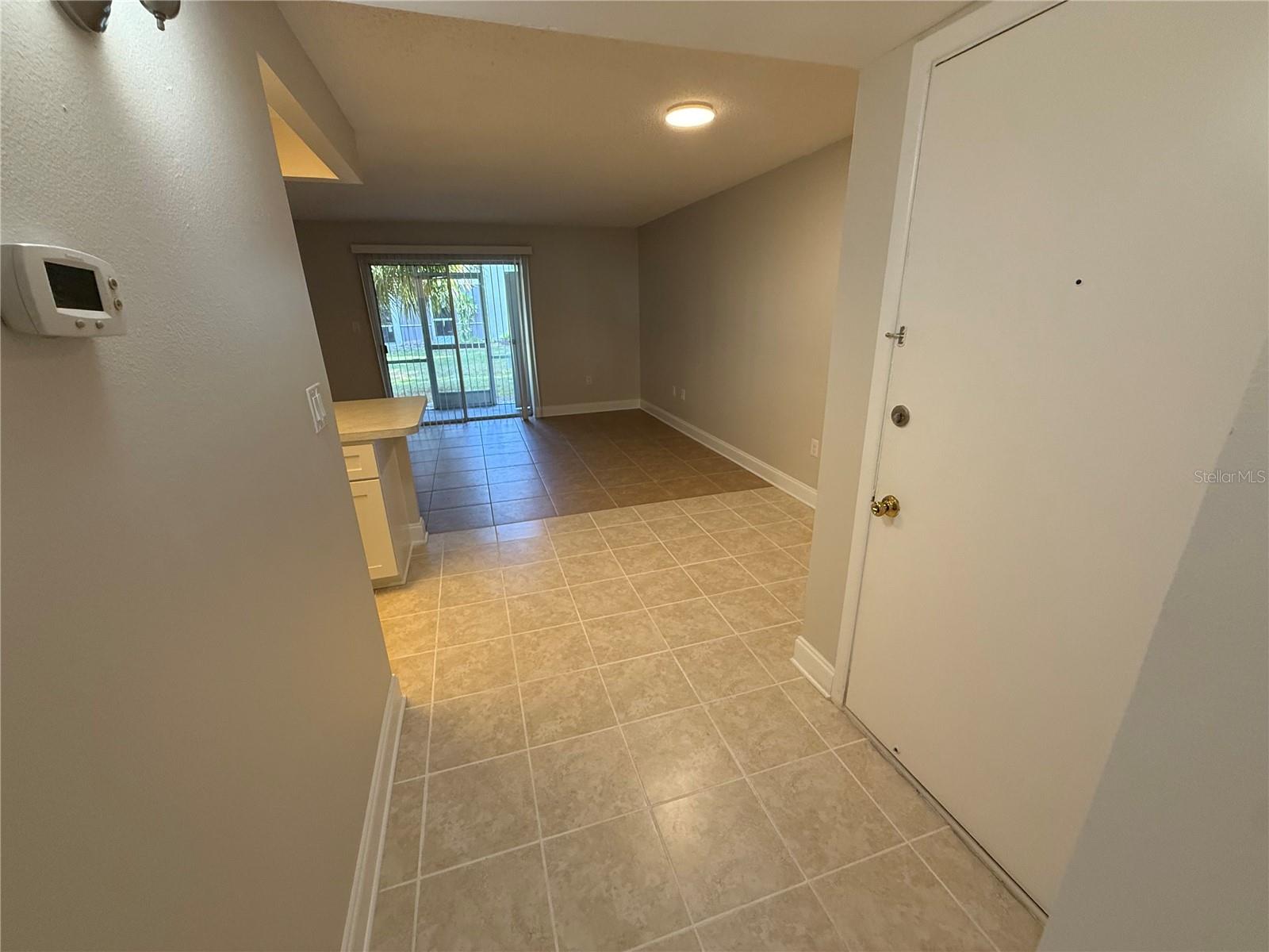 TRADEWINDS CONDO - Residential