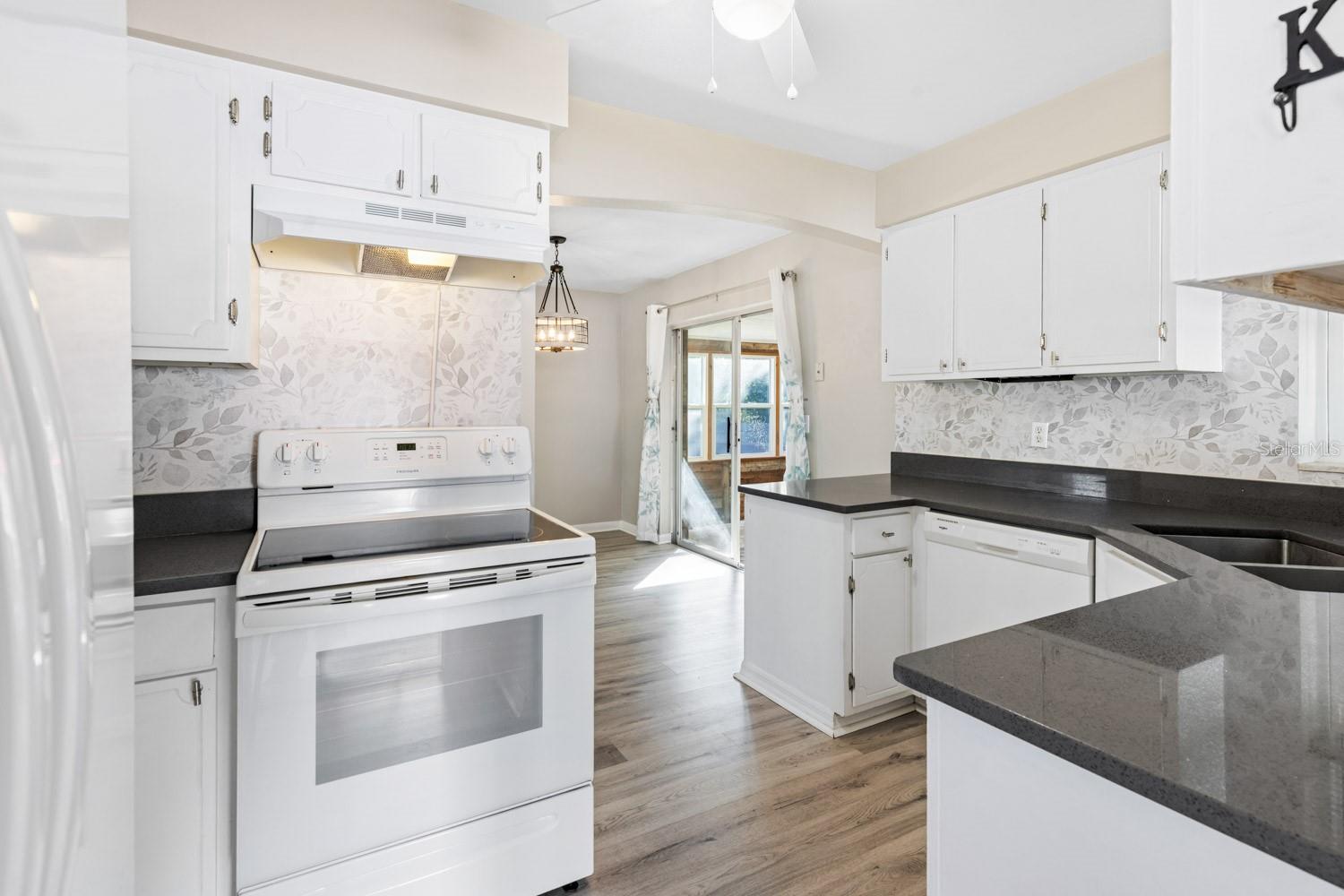 DELTONA LAKES UNIT 55 - Residential