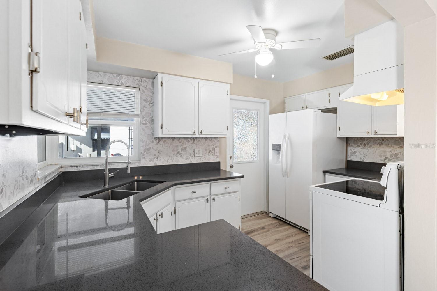 DELTONA LAKES UNIT 55 - Residential