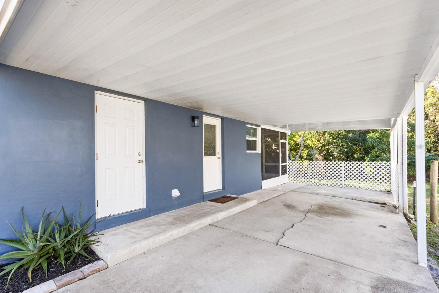 DELTONA LAKES UNIT 55 - Residential