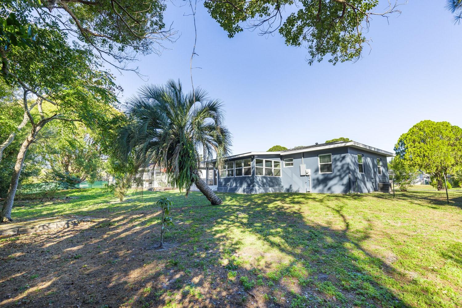 DELTONA LAKES UNIT 55 - Residential