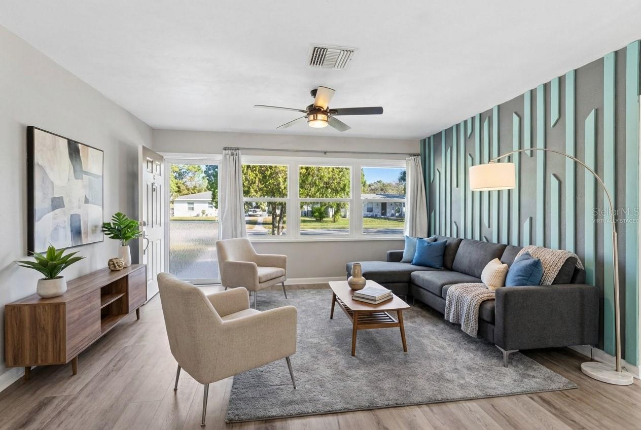 1581 CLEARFIELD STREET