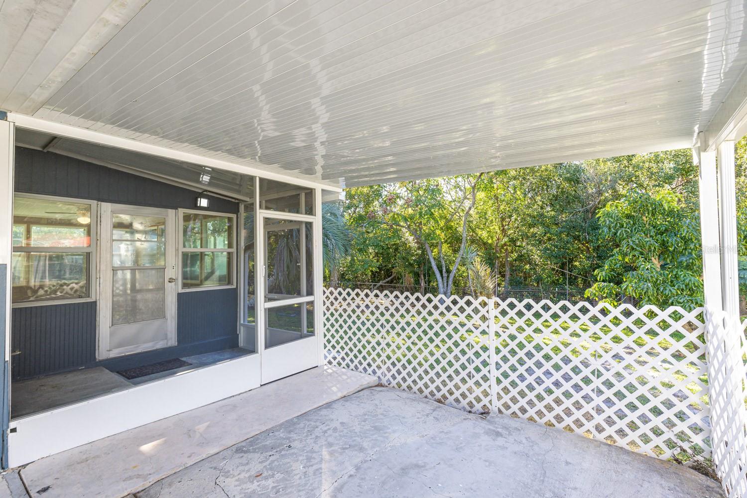 DELTONA LAKES UNIT 55 - Residential