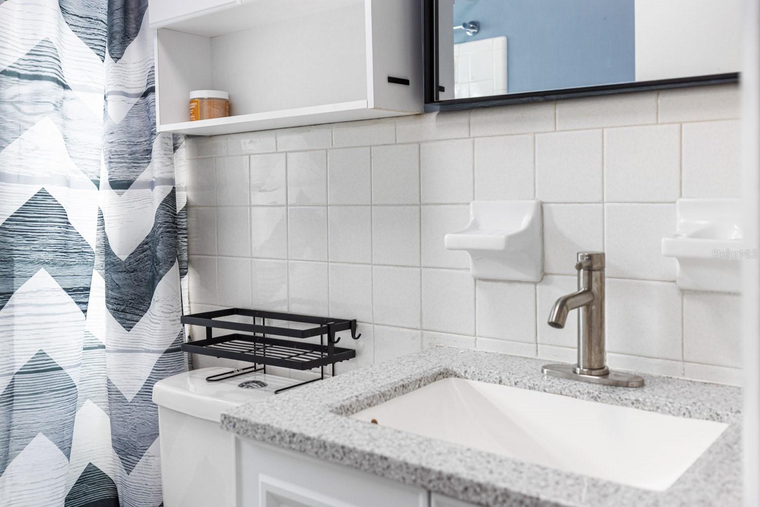 DELTONA LAKES UNIT 55 - Residential