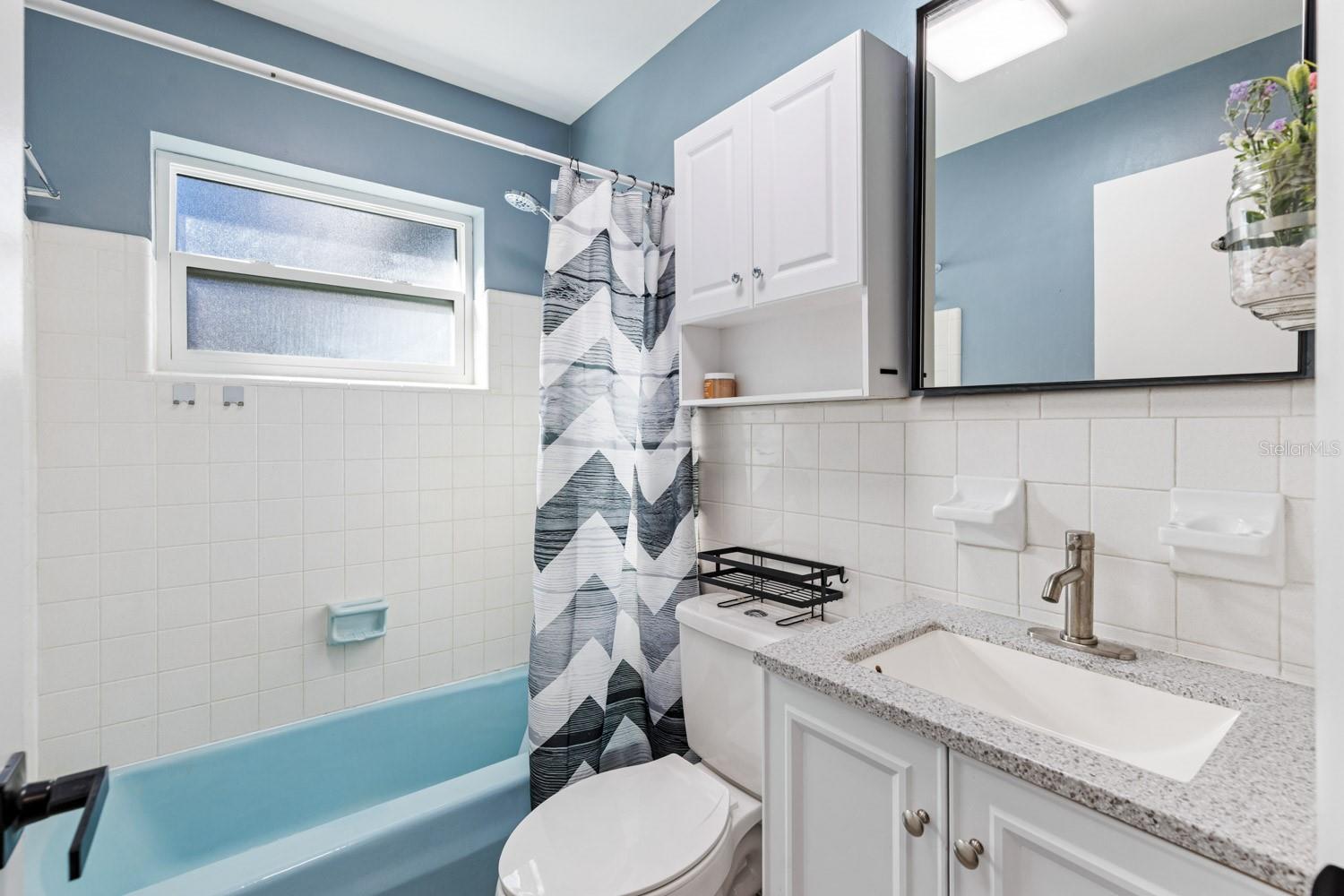 DELTONA LAKES UNIT 55 - Residential