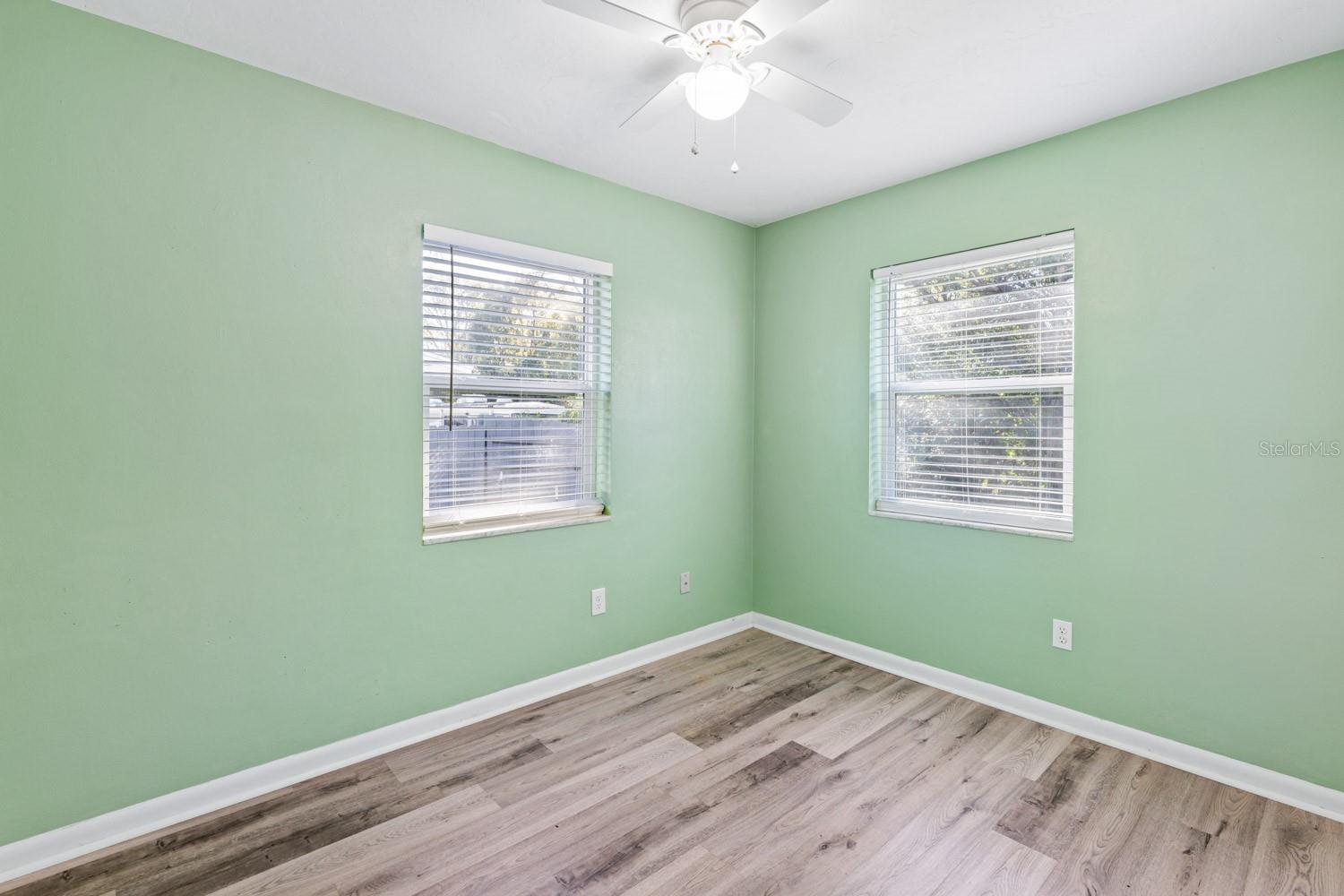 DELTONA LAKES UNIT 55 - Residential