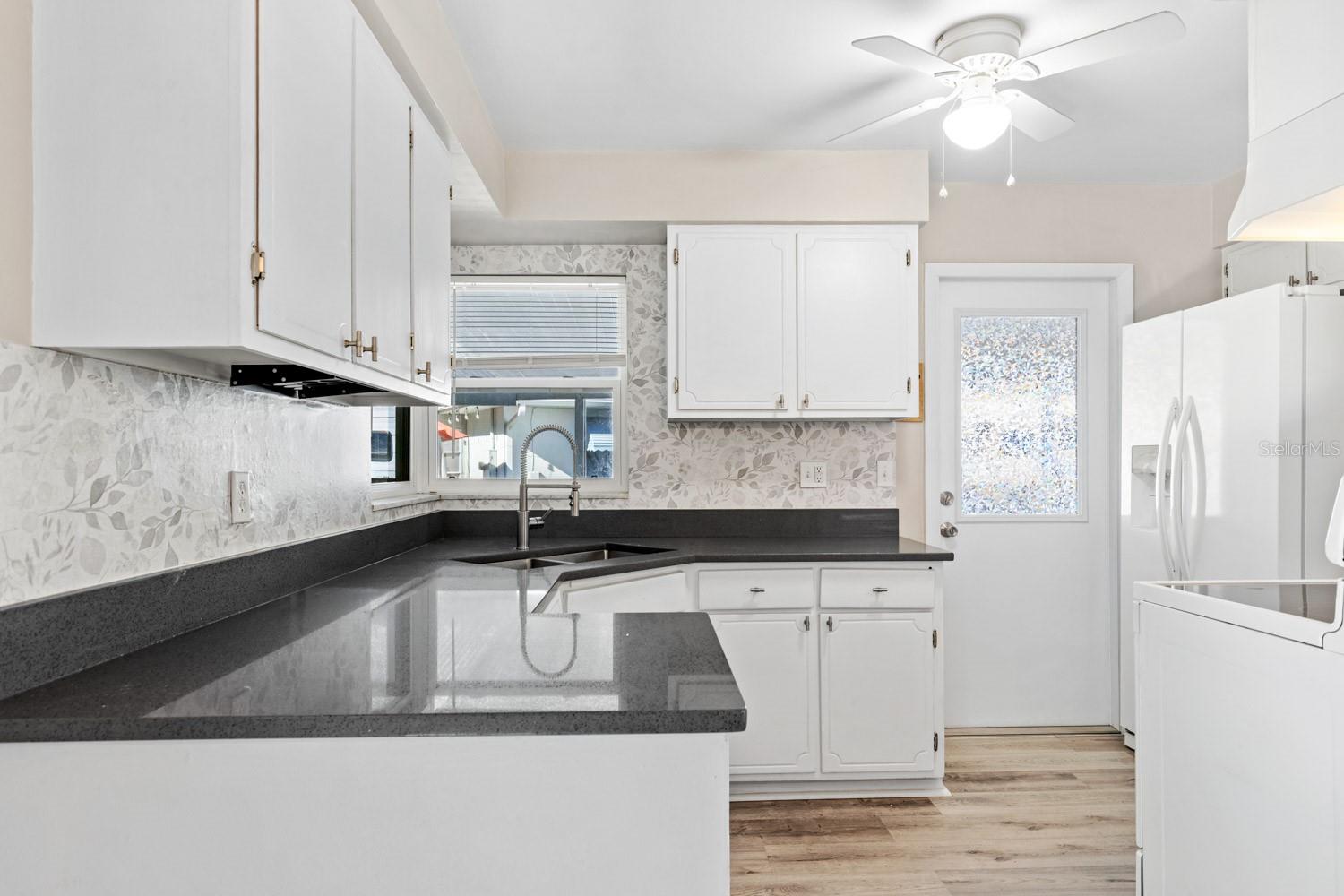 DELTONA LAKES UNIT 55 - Residential