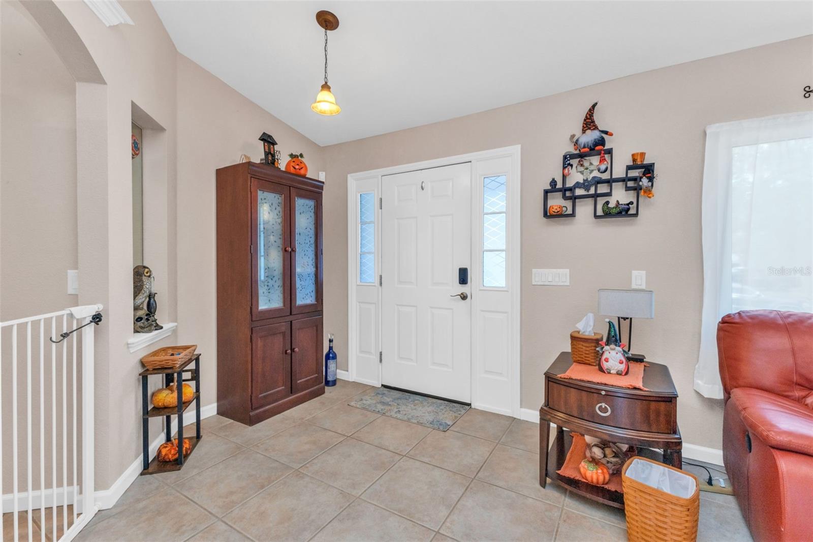 PORT CHARLOTTE SUB 26 - Residential