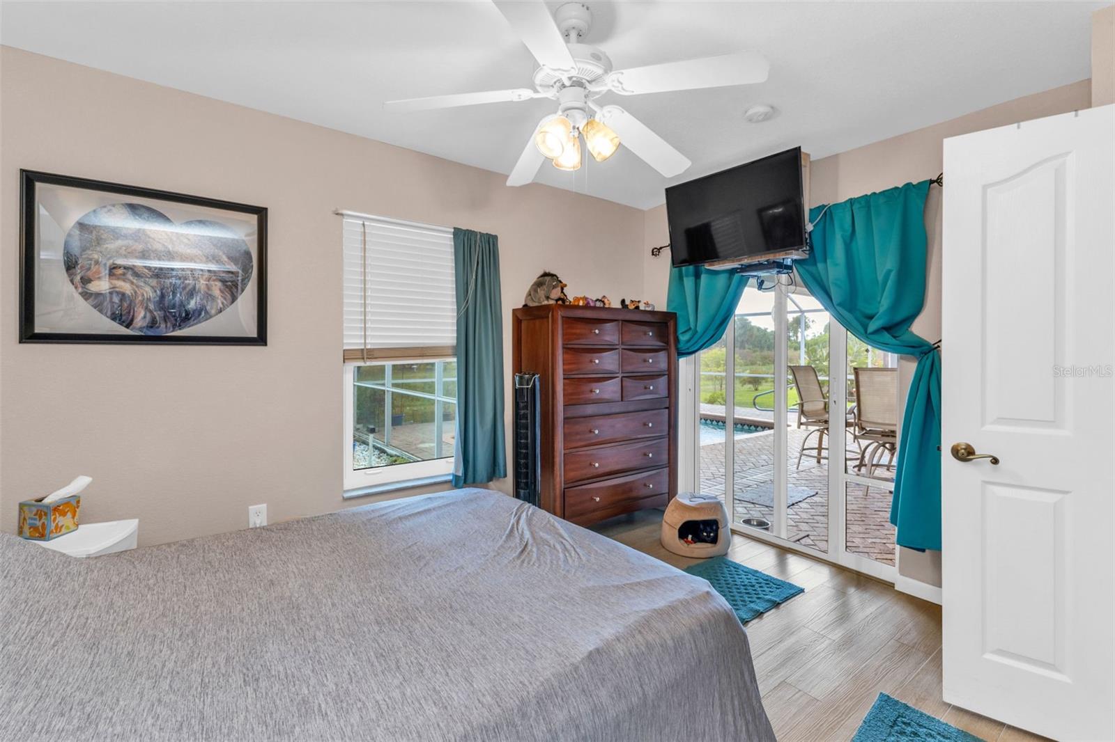 PORT CHARLOTTE SUB 26 - Residential