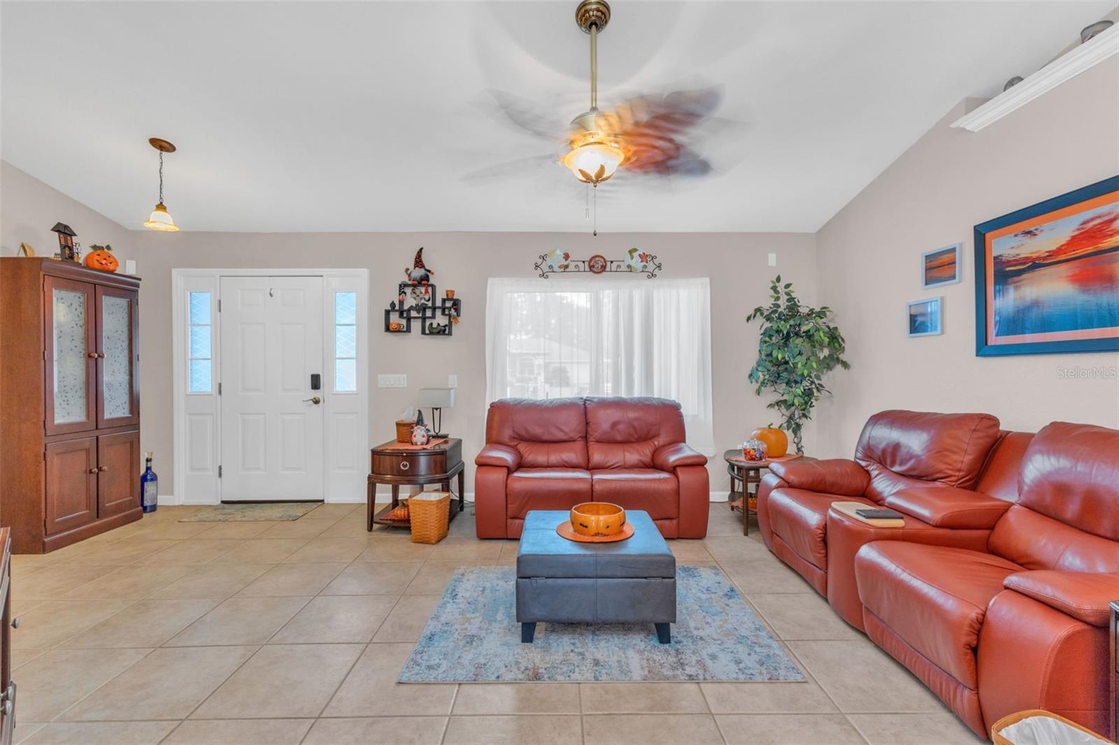 PORT CHARLOTTE SUB 26 - Residential