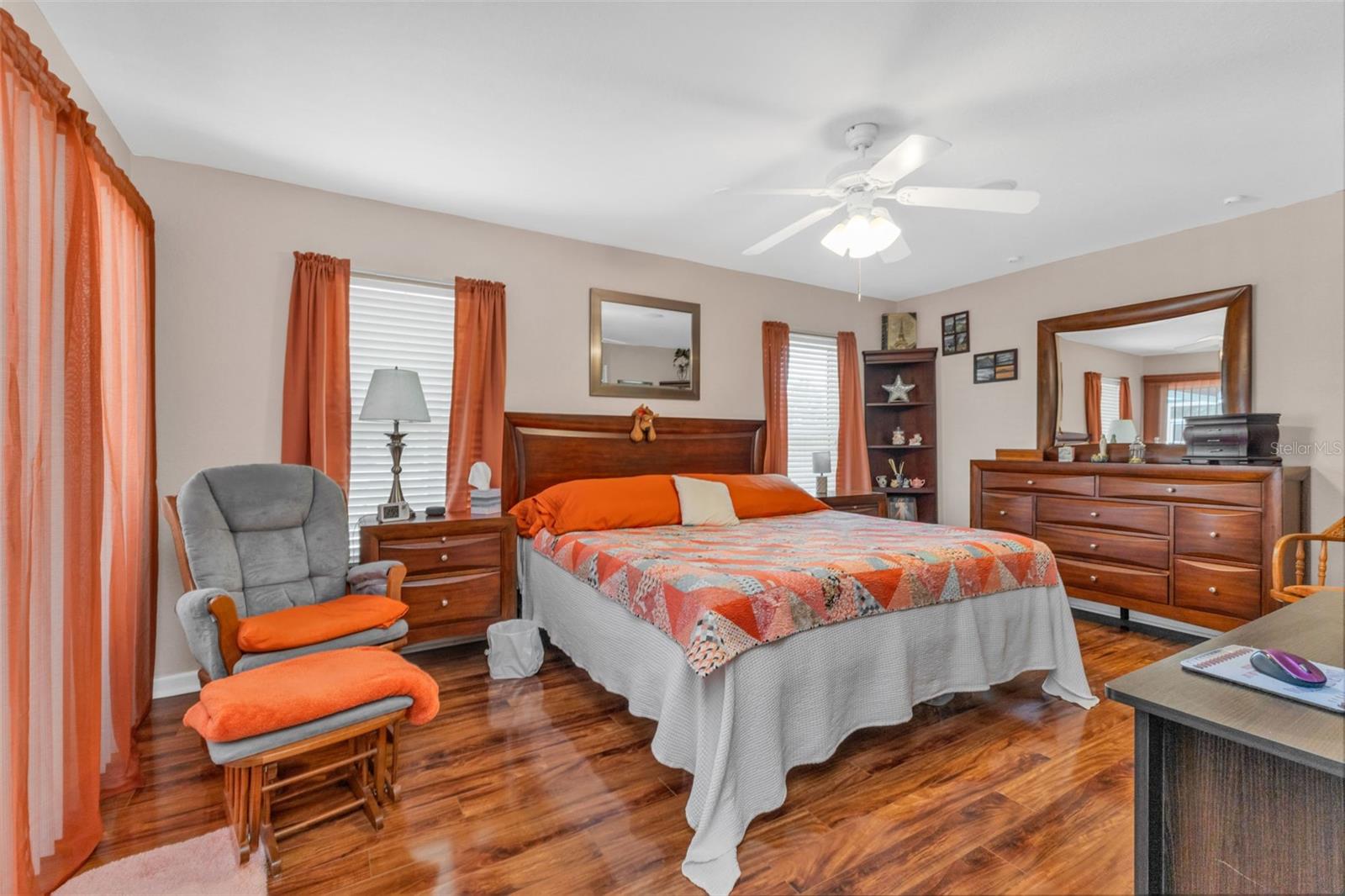 PORT CHARLOTTE SUB 26 - Residential